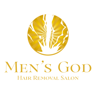 MEN'S GOD 明石のメンズ脱毛・肌管理専門店｜髭脱毛｜毛穴洗浄｜ララピール